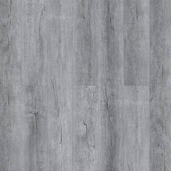 Виниловая плитка SPC Noventis Avalon 1582 Дуб Эскалибур 1200x180х3,5 мм (2,16 м.кв/уп)