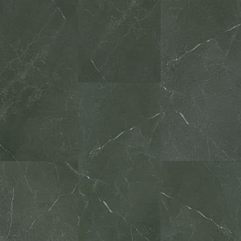 Кварцевый ламинат SPC Fargo Stone 68S451 Имперадор грей 600х300х4 мм (1,8 кв.м/уп)