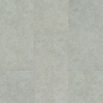 Кварцевый ламинат SPC Fargo Stone JC 11015-1 Фисташковый базальт 600х300х4 мм (1,8 кв.м/уп)