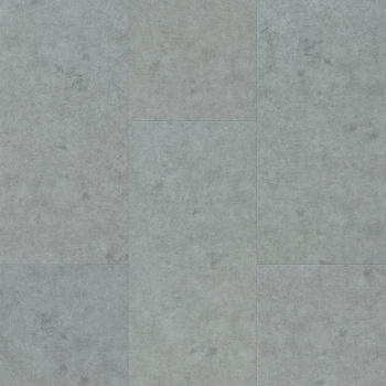 Кварцевый ламинат SPC Fargo Stone JC 11013 Горный хрусталь 600х300х4 мм (1,8 кв.м/уп)