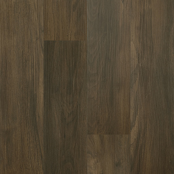 Кварцевый ламинат SPC Fargo Сlassic 2022-2 Дуб Орех Маньчжурский 1220х150х3,5мм (2,196 кв.м/уп)