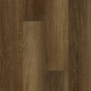 Кварцевый ламинат SPC Fargo Сlassic 69W921 Дуб Чикаго 1220х150х3,5мм (2,196 кв.м/уп)