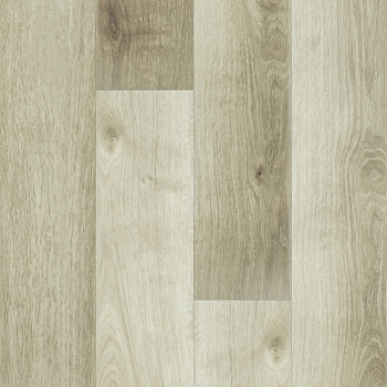 Кварцевый ламинат SPC Fargo Сlassic 64W965 Дуб Бангкок 1220х150х3,5мм (2,196 кв.м/уп)