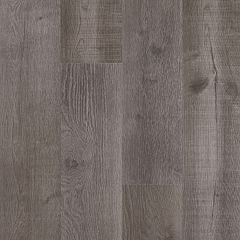 Кварцевый ламинат SPC Fargo Сlassic 81996-7 Дуб Мокко 1220х150х3,5мм (2,196 кв.м/уп)