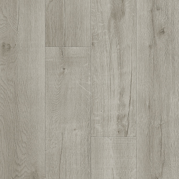 Кварцевый ламинат SPC Fargo Comfort 81996-14 Дуб Лондонский туман 1220х180х4 мм (2,196 кв.м/уп)