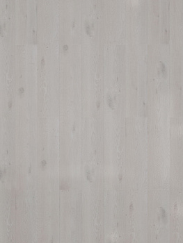 Кварц-виниловый ламинат Aspenfloor Natural Touch NT3-01 Дуб Горный 1220х184х5,5 мм (2,245 кв.м/уп)