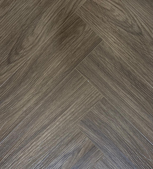 Кварц-виниловый ламинат Aspenfloor Resort RE8-02 Шамони  640x128x5 мм (1,311 м.кв/уп)