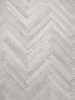 Кварц-виниловый ламинат Aspenfloor Elegant EL6-01 Дуб Арагонский  640x128x5 мм (1,311 м.кв/уп)