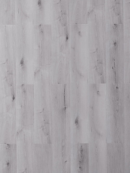 Кварц-виниловый ламинат Aspenfloor Natural Touch NT3-04 Дуб Снежный 1220х184х5,5 мм (2,245 кв.м/уп)