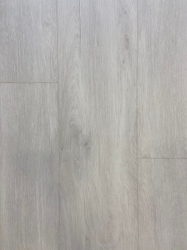 Кварц-виниловый ламинат Aspenfloor Tibet TI9-01 Нирвана 1220x184x4 мм (2,245 м.кв/уп)