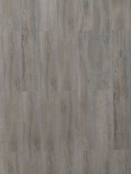 Кварц-виниловый ламинат Aspenfloor Smart choice SC1-04 Дуб Античный 1220x184x3,5 мм (2,245 м.кв/уп)