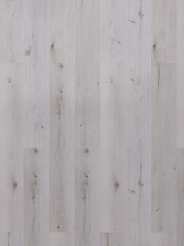 Кварц-виниловый ламинат Aspenfloor Smart choice SC1-02 Дуб Фостер 1220x184x3,5 мм (2,245 м.кв/уп)