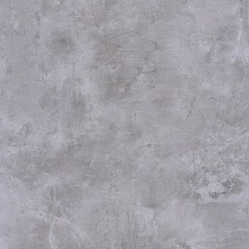 Кварц-виниловый ламинат Aspenfloor Natural stone RUS NS8-15 Лондон Бридж 610х305х4 мм(2.605 м.кв/уп)