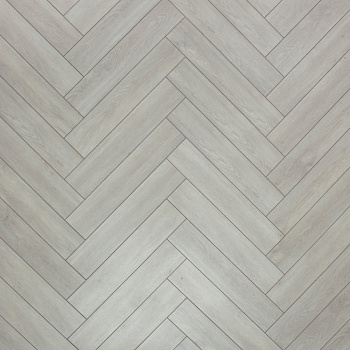 SPC плитка Aberhof Carmelita 0701 615x123x5 мм (2,421 м.кв/уп)