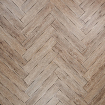 SPC плитка Aberhof Carmelita 0532 615x123x5 мм (2,421 м.кв/уп)