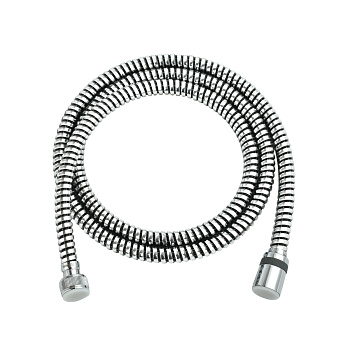 Шланг душевой Lemark ПВХ 1,5м,блистер LE8042P