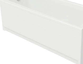 Панель фронтальная Cersanit для ванны фронтальная Universal Type 1 170