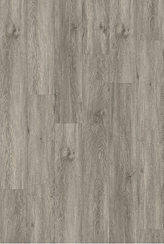 Кварц-виниловый ламинат Aspenfloor Island IS11-10 Санторини 1220х182х5 мм (2,22 м.кв/уп)