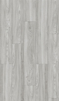 Кварц-виниловый ламинат Aspenfloor Island IS11-09 Капри 1220х182х5 мм (2,22 м.кв/уп)