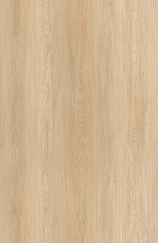 Кварц-виниловый ламинат Aspenfloor Island IS11-08 Сицилия 1220х182х5 мм (2,22 м.кв/уп)