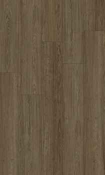 Кварц-виниловый ламинат Aspenfloor Island IS11-05 Эльба 1220х182х5 мм (2,22 м.кв/уп)