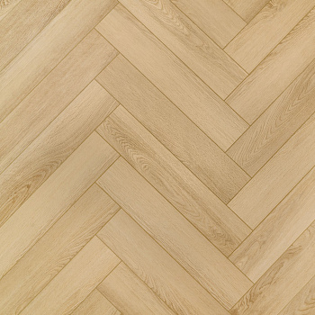 SPC плитка Aberhof Carmelita 2594 615x123x5 мм (2,421 м.кв/уп)