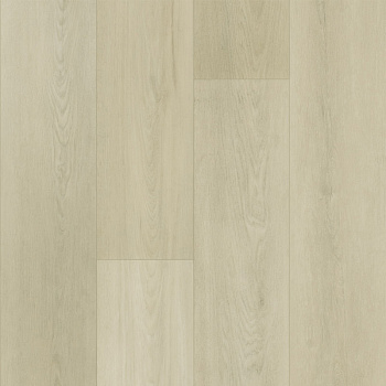 Кварцевый ламинат SPC Fargo Bevel 50-6191-20 Дуб Сандерленд 1524х182х6мм (1,664 кв.м/уп)