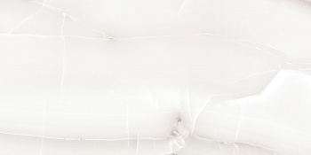 Керамогранит Cersanit Futura Lumina Onyx A17128 светло-серый 600x1200х5мм (2.88 м/уп 4 шт)