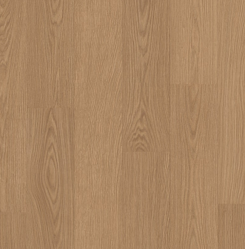 Плитка ПВХ Quick-Step Alpha Vinyl Blos AVSPU40278 Дуб пряничный (2,128 м.кв/уп)