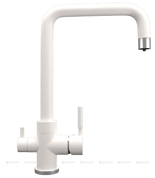 Смеситель для кухни ULGRAN Quartz, жасмин