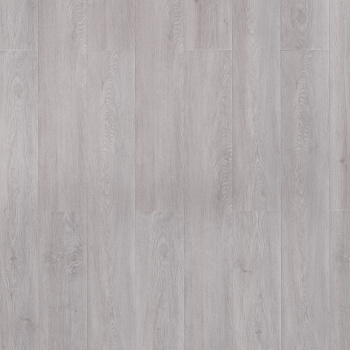 Кварц-виниловый ламинат SPC Aspenfloor Тrend RUS 4V TR2-08 Дуб Гамбург 1218х180х4мм (3,069/14шт)