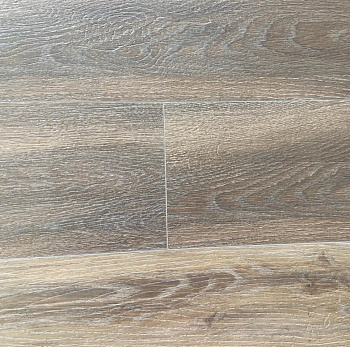 Кварц-виниловый ламинат Aspen Floor New Trend TRN1027L-18 Шанхай 1220х183х4мм (2,233м2/10шт)
