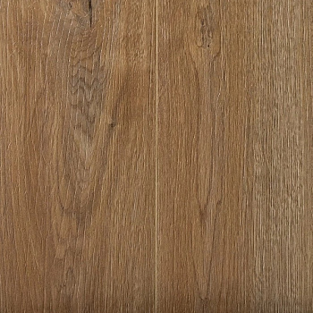 Кварц-виниловый ламинат Aspen Floor New Trend TRN1188L-1 Париж 1220х183х4мм (2,233м2/10шт)