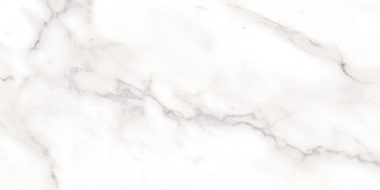 Керамическая плитка Cersanit Moonlight 17571 белый 298х598х8 мм (1.425 м/уп 8 шт)