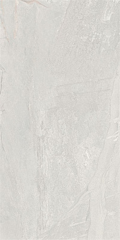 Керамогранит Romantic Modern Rustic RFG126H641 Скала натуральная 600*1200*9 мм (1,44 кв.м/уп)