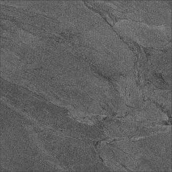 Керамогранит Romantic Modern Rustic RFG60H924 Серый темный матовый 600*600*9 мм (1,44 кв.м/уп)