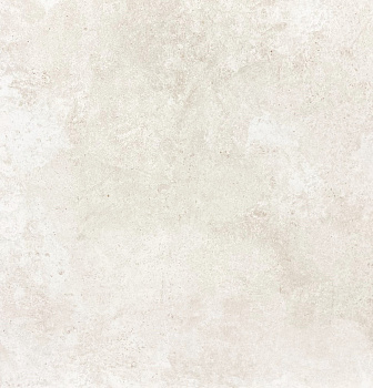 Керамогранит W-Ceramics CVL601 600*600*9 мм (1,44 кв.м/уп)