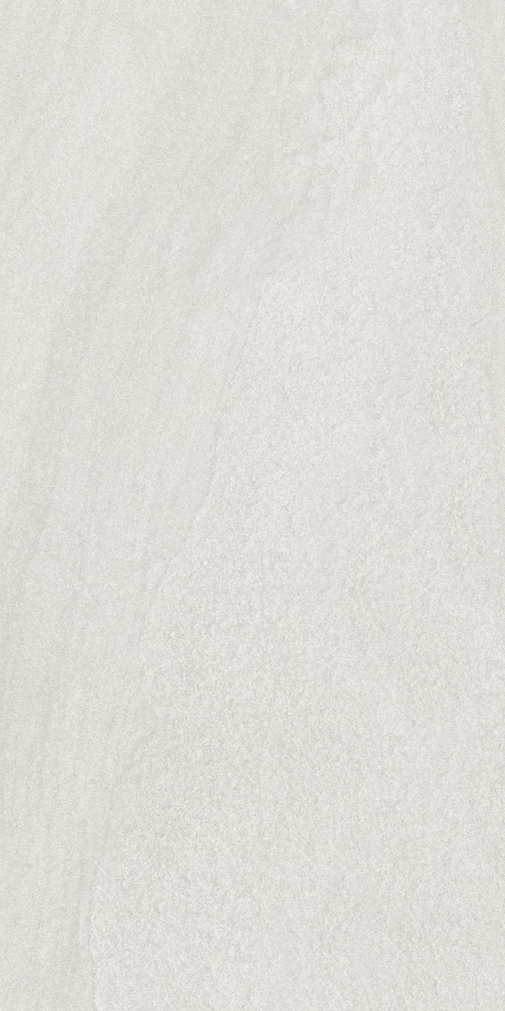 RFG126H640 ModernRustic Белый матовый+1200+600