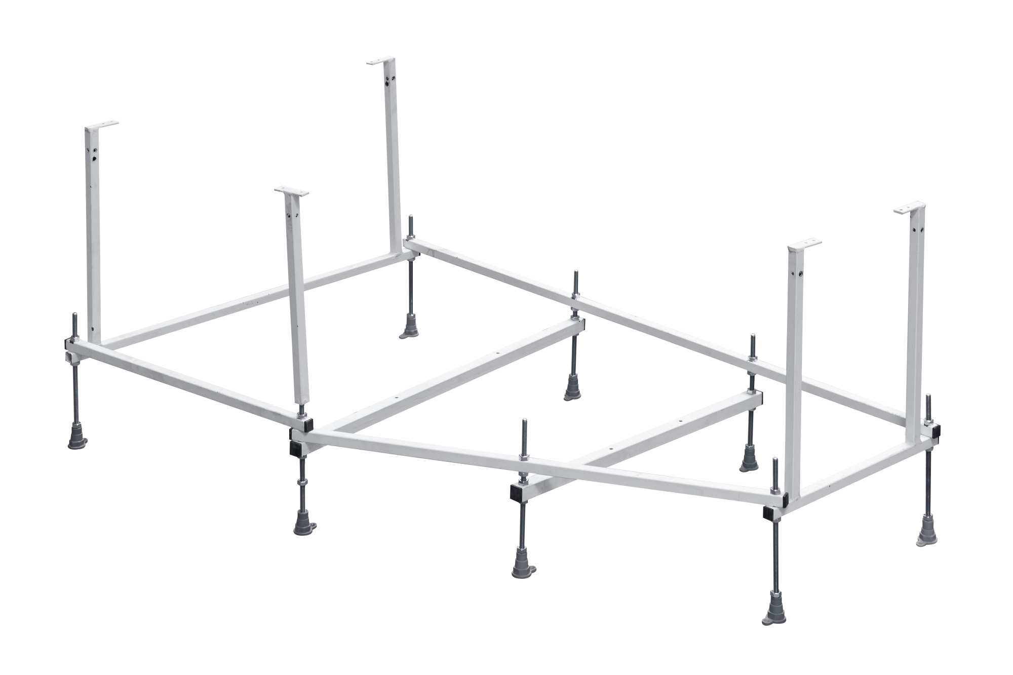 zru9302868_t_Product_Pictures_TF_Mob_prod_xxl_v2