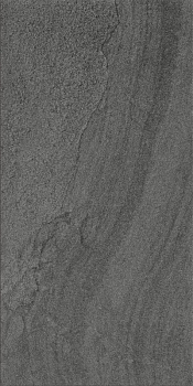 Керамогранит Romantic Modern Rustic RFG126H924 Серый темный матовый 600*1200*9 мм (1,44 кв.м/уп)