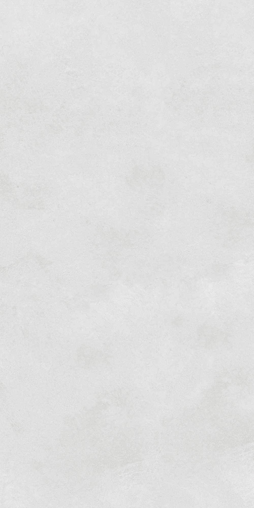 cfcac221bbda7b4040c0fd46c965d14a