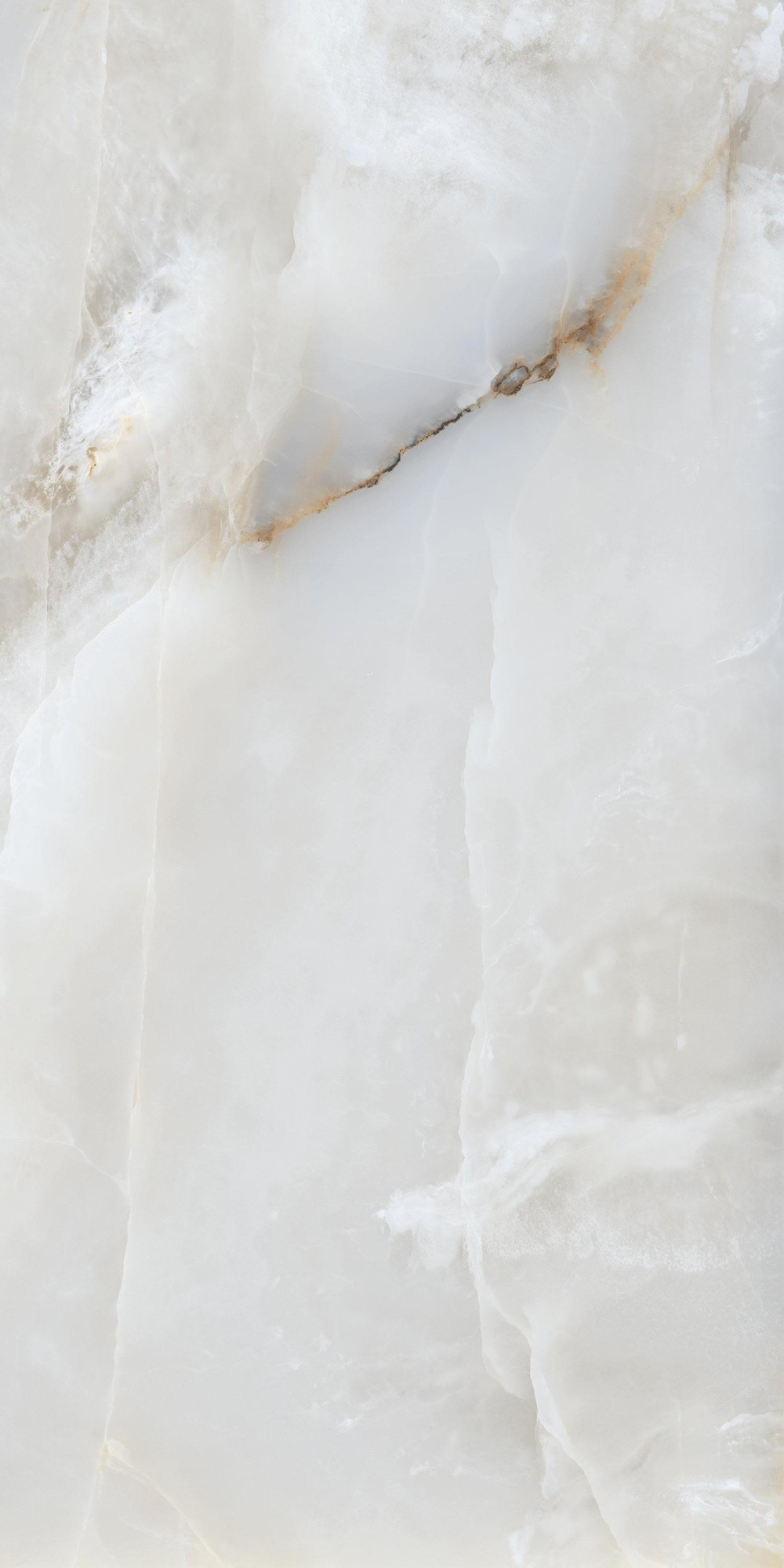 Onyx_Smoke_PGVT_60x120te8h2qvskh3ehwl1r91h49fieay97nc3