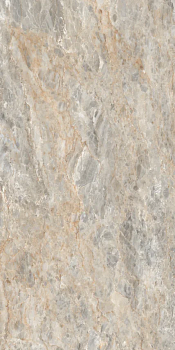 Керамогранит Casati Talathella Classic PGVT (глянец) 1200*600*8 мм (1,44 кв.м/уп)