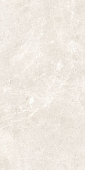 Керамогранит Casati Persian Cedar PGVT (глянец) 1200*600*8 мм (1,44 кв.м/уп)