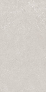 Керамогранит Romantic M126P837A Болонья 600*1200*9 мм (1,44 кв.м/уп)