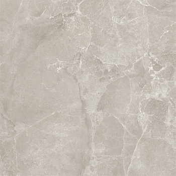 Керамогранит Romantic RK8078A Хейгор 800*800*9 мм (1,92 кв.м/уп)