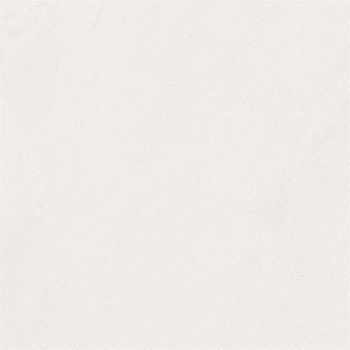 Керамогранит Romantic RH8031A Белое сияние 800*800*9 мм (1,92 кв.м/уп)