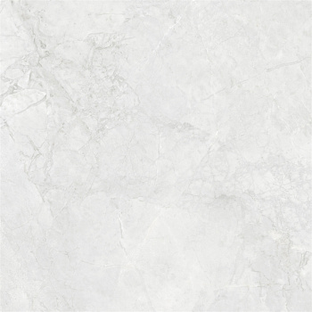 Керамогранит Romantic RK8070A Монгхюк Белый 800*800*9 мм (1,92 кв.м/уп)