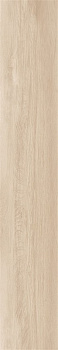 Керамогранит Romantic Wood Design RMW12263A 200*1200*9 мм (1,44 кв.м/уп)