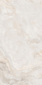 Керамогранит Bloom Оникс матовый LX-612-7PD-M 600*1200*10 мм (1,44 кв.м/уп)